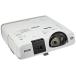  Epson проектор EB-536WT (3400lm/WXGA/3.9kg/ настольный type супер короткий подпалина пункт / inter laktib функция установка )