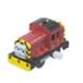  Capsule Plarail паровозик Томас ..... . из было использовано сборник 6.soruti(zen мой машина ) [ одиночный товар ]