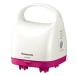  Panasonic эстетика кожи головы салон Touch модель vivid розовый EH-HE97-VP