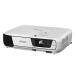 EPSON проектор EB-S31 3200lm SVGA 2.4kg