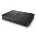 Delldo King стойка USB Type-C соответствует WD15 180 W