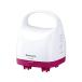  Panasonic эстетика кожи головы салон Touch модель rouge розовый style EH-HE98-RP