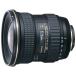 Tokina AT-X Pro DX 11-16mm F/2.8 Asph for Sony/ Minolta [ параллель импортные товары ]