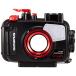 OLYMPUS TG-5 для водонепроницаемый протектор PT-058