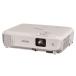  Epson [ старый модель ]EPSON проектор EB-X05 3300lm 15000:1 XGA 2.5kg беспроводной LAN соответствует ( опция )