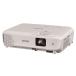 [ старый модель ]EPSON проектор 3200lm SVXGA+ VGA RCA HDMI соответствует EB-S05