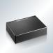 I-O DATA тюнер наземный *BS*110 раз CS цифровой соответствует TV сбор BOX PC для /GV-MVP/AZ