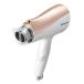  Panasonic фен Io niti розовое золото style EH-NE5A-PN