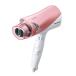  Panasonic фен Io niti бледный розовый style EH-NE6A-PP