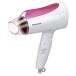  Panasonic фен Io niti розовый style EH-NE3A-P