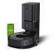  roomba i7+ I робот (iRobot) робот пылесос Works with Alexa ковровое покрытие татами уголь i755060