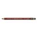 wa com Hi-uni DIGITAL for Wacom CP20206BZ