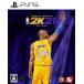 PS5ۡNBA 2K21 