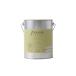  turner JCOLOUR. рисунок (....) 2L JC20JY1D