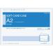 kokyo soft футляр для карточек . качество A2kke-62