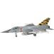  Hasegawa 1/72 Франция ВВС Mirage F.1C пластиковая модель B4