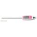 sinwa измерение (Shinwa Sokutei) Home Thermo цифровой T кулинария для розовый 72978