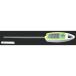 sinwa измерение (Shinwa Sokutei) Home Thermo цифровой T кулинария для зеленый 72979