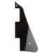 SCUD LP модель pick guard черный 3P LP-B3P