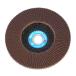 ichigchiBS Techno диск A-KS 125X22 80 KS166