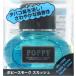  diamond Chemical ( diamond ks) мак затонированный Squash 2372[HTRC 3]