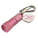  Streamlight 73003 розовый nano свет 