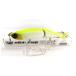  Evergreen (EVERGREEN) Minaux si- Drive 14cm 28g большой резец chart #602 искусственная приманка 