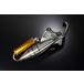 Хѡĥ󥿡(Bike Parts Center) 桼С   ۥ 饤Dio AF34 AF35 20190220