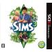  The * Sim z3 - 3DS