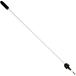 եƥ3(Safety-3) ʮ̸ Ĺѥ ŬSSD-3H5H/SSA-510 SFE-P 540mm