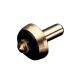 TOTO Ų(13mm) THY222-1