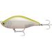  Rapala (Rapala) North craft воздушный ogru70 mm 21g SLMsla ROME ske жемчуг chart AIR OGRE AOG70SLM-S