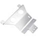 NBS мотоцикл детали центральный (Bike Parts Center) без крыла комплект Yamaha Maxam SG17J/21J 309821