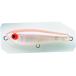  tuck ru house (Tacklehouse) pencil bait L ласты pra ti45mm 2.1g жемчужно-белый #01 искусственная приманка 