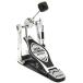 tama(Tama) Ironcobra железный Cobra 200 одиночный барабан педаль HP200P