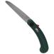  Ars G Classic цветок маленький блок GC-IK-10 черный 
