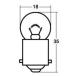  Stanley Electric (STANLEY) одная лампочка 12V8W 10 штук A4123W