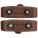 NORDIC GRIP( nordic рукоятка ) Mini S Brown ND-5013