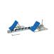 TOEI LIGHT(to-ei свет ) стартовый блок JO22 G1419 G1419