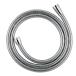 SANEI(󥨥) ۡ ץ ۤȤɤΥ᡼б ¦ץ 1.8m G1/2 PS30-570TXA-1.8