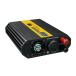 BAL(綶) 3WAYȥС 400W No1787