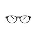[ijipiji] ведущий стакан +1.0#A-BLACK