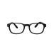 [ijipiji] ведущий стакан +2.0#B-BLACK