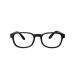 [ijipiji] ведущий стакан +3.0#B-BLACK