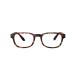 [ijipiji] ведущий стакан +2.5#B-TORTOISE