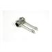 efeks(EFFEX) низкая подвеска KIT 18mm down MT-07/ABS 14-24 XSR700 PHA352D
