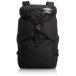 [ Umbro ] рюкзак рюкзак L 32L дезодорация функция ходить на работу посещение школы часть . команда ..BLK FREE размер 