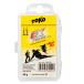 toko(TOKO) сноуборд лыжи для воск Express Rav on 40g 5509260
