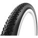  bit задний (Vittoria)mejikaru Clincher 26x2.1c полный черный 