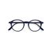 [ijipiji] ведущий стакан +3.0#D-BLUE